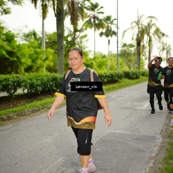 Runner Photo 7146962