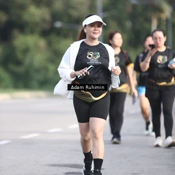 Runner Photo 7146964