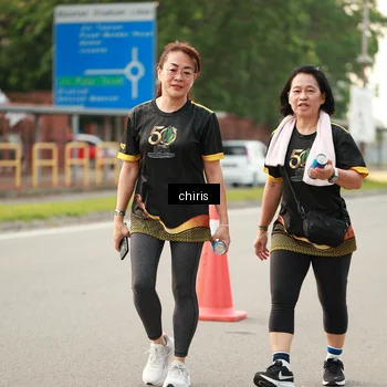 Runner Photo 7146966
