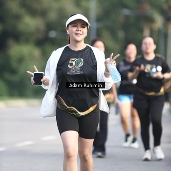Runner Photo 7146969