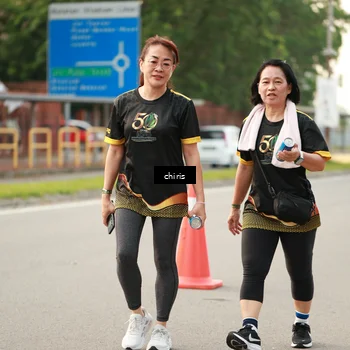 Runner Photo 7146971