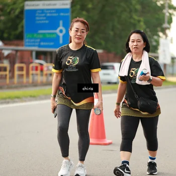 Runner Photo 7146973