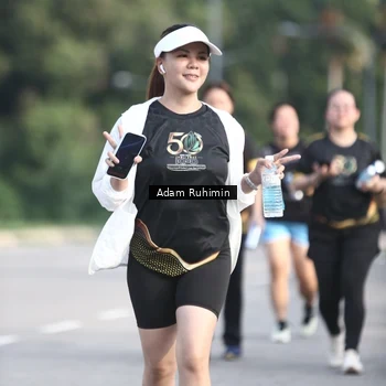 Runner Photo 7146976