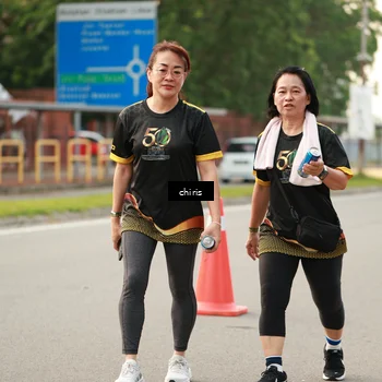 Runner Photo 7146986