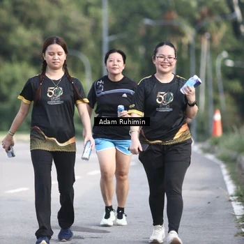 Runner Photo 7146991