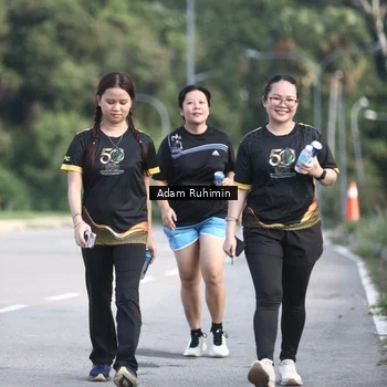 Runner Photo 7146994