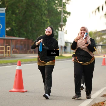 Runner Photo 7146996