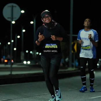 Runner Photo 7146997