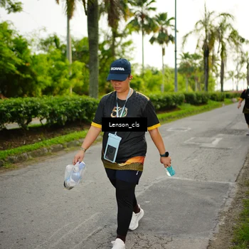 Runner Photo 7146999