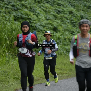 Runner Photo 71470