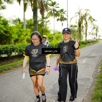 Runner Photo 7147002