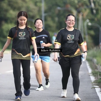 Runner Photo 7147003