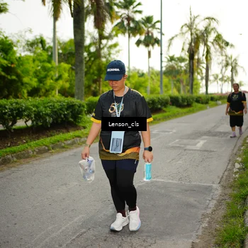 Runner Photo 7147006