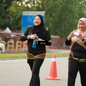 Runner Photo 7147010