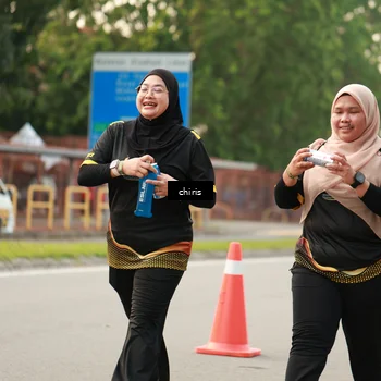 Runner Photo 7147011