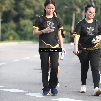 Runner Photo 7147012
