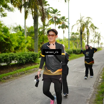 Runner Photo 7147014