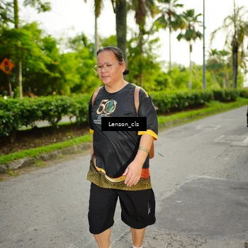 Runner Photo 7147016