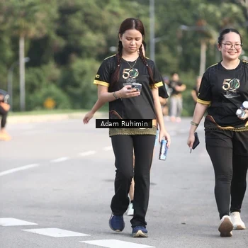 Runner Photo 7147017