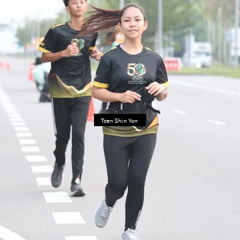 Runner Photo 7147018