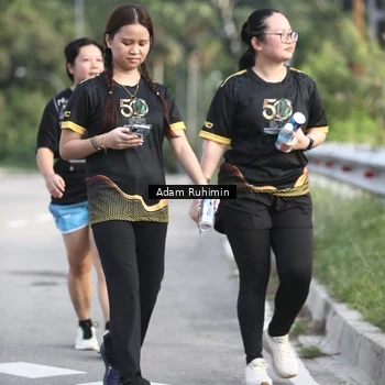 Runner Photo 7147019