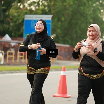 Runner Photo 7147021
