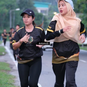 Runner Photo 7147022