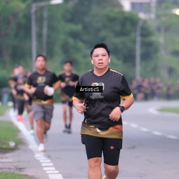 Runner Photo 7147024