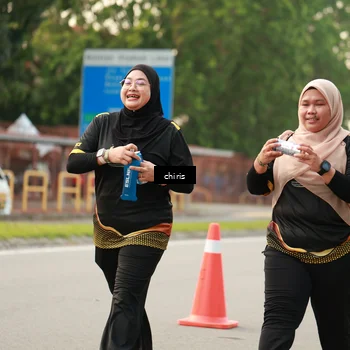 Runner Photo 7147027