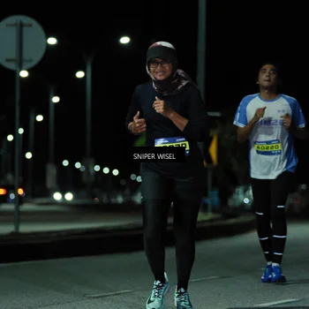 Runner Photo 7147028