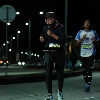 Runner Photo 7147029