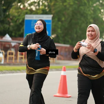 Runner Photo 7147031