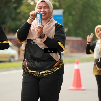 Runner Photo 7147034