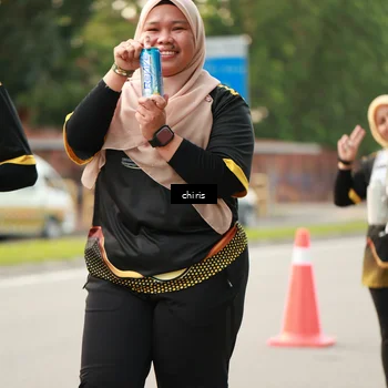 Runner Photo 7147035