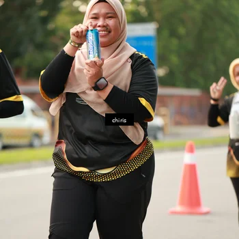 Runner Photo 7147039