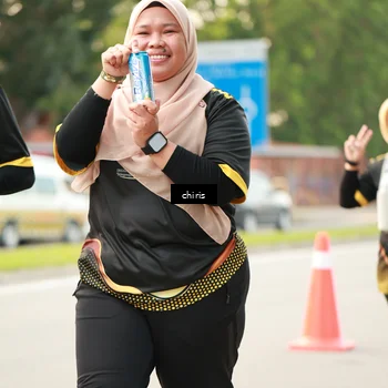 Runner Photo 7147043