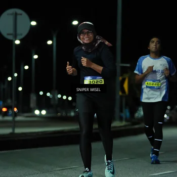 Runner Photo 7147046