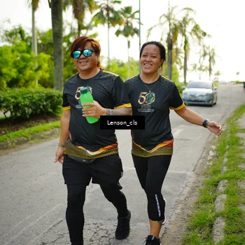 Runner Photo 7147047
