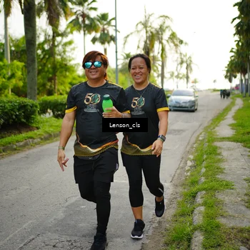 Runner Photo 7147049