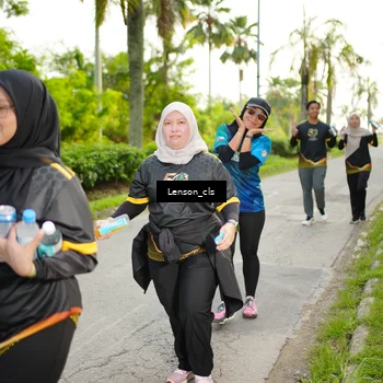 Runner Photo 7147050
