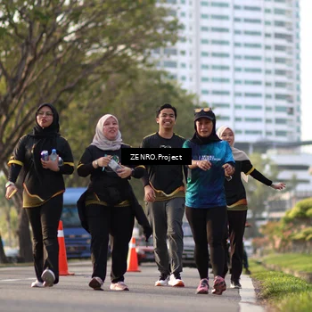 Runner Photo 7147051