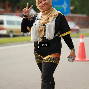 Runner Photo 7147055