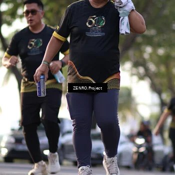 Runner Photo 7147060