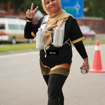 Runner Photo 7147062