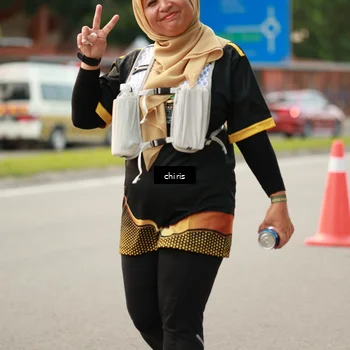 Runner Photo 7147064