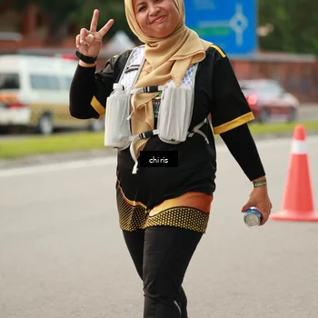 Runner Photo 7147065