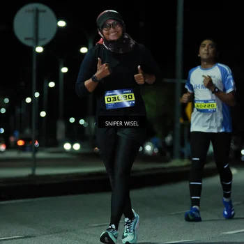 Runner Photo 7147066
