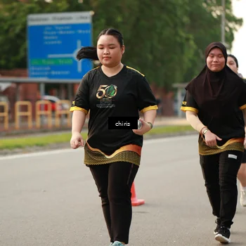 Runner Photo 7147075