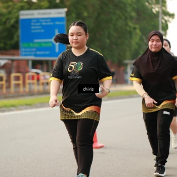 Runner Photo 7147077