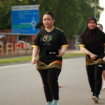 Runner Photo 7147078